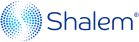Shalem Platform